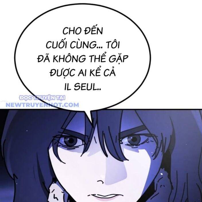 Đại Dịch Seoul Chapter 157 - 107