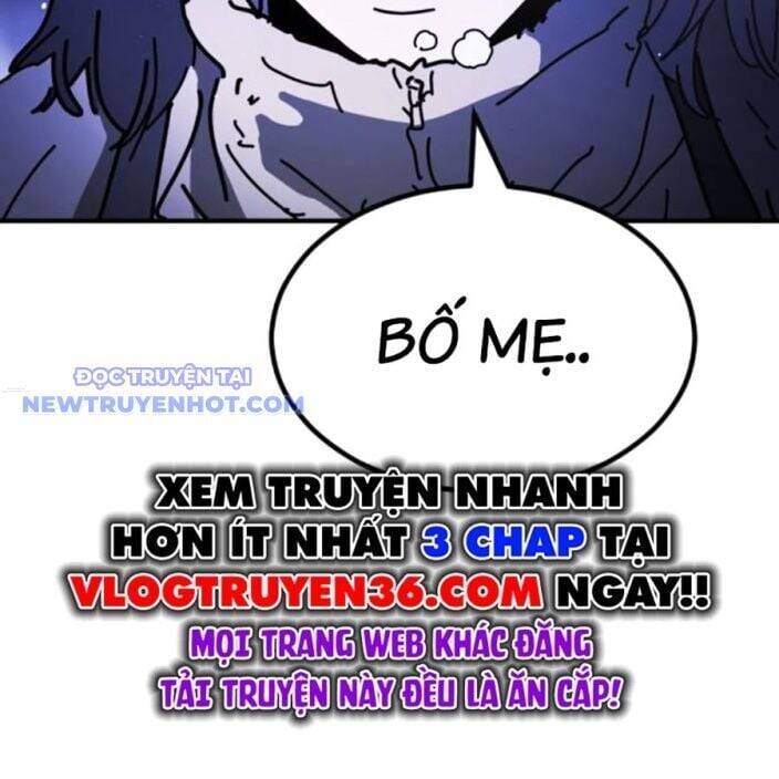 Đại Dịch Seoul Chapter 157 - 108