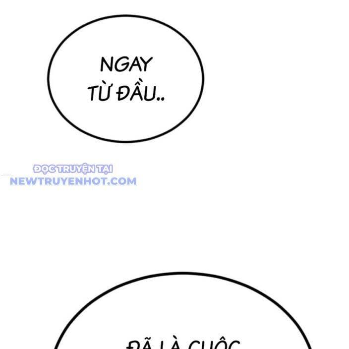 Đại Dịch Seoul Chapter 157 - 109