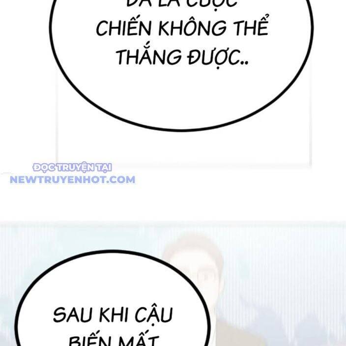 Đại Dịch Seoul Chapter 157 - 110