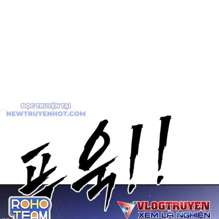 Đại Dịch Seoul Chapter 157 - 12