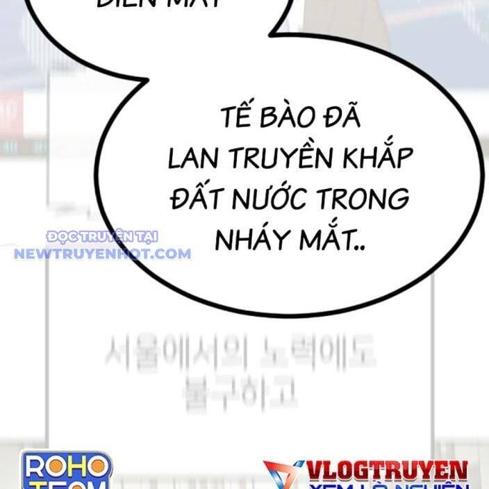 Đại Dịch Seoul Chapter 157 - 111