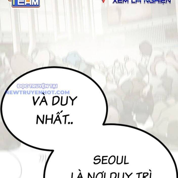 Đại Dịch Seoul Chapter 157 - 112