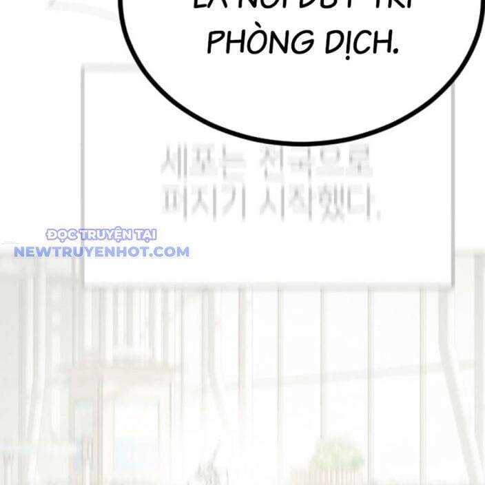 Đại Dịch Seoul Chapter 157 - 113