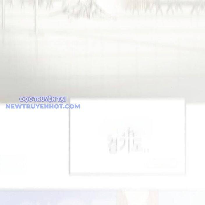 Đại Dịch Seoul Chapter 157 - 114