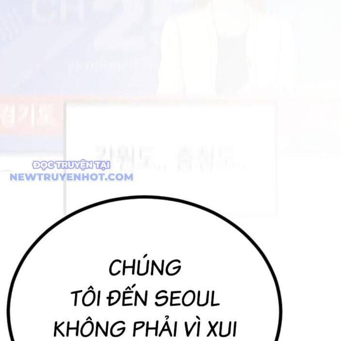 Đại Dịch Seoul Chapter 157 - 115