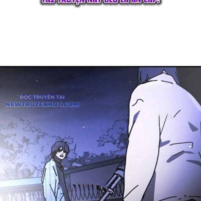 Đại Dịch Seoul Chapter 157 - 117