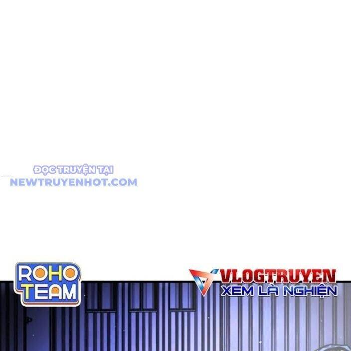 Đại Dịch Seoul Chapter 157 - 119