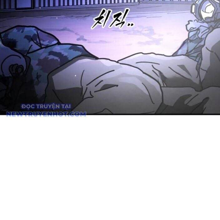 Đại Dịch Seoul Chapter 157 - 120