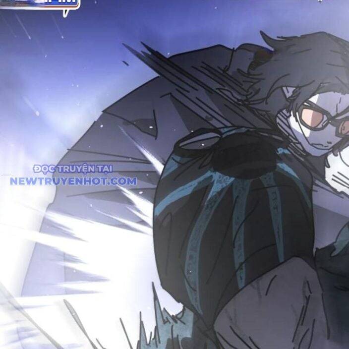 Đại Dịch Seoul Chapter 157 - 13