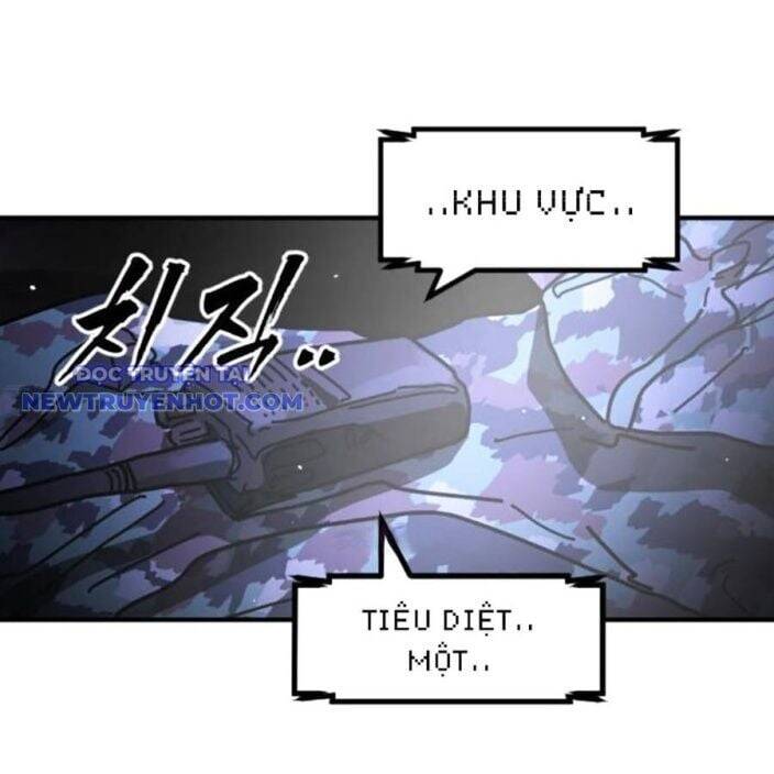Đại Dịch Seoul Chapter 157 - 121