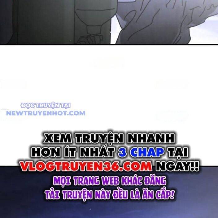 Đại Dịch Seoul Chapter 157 - 123