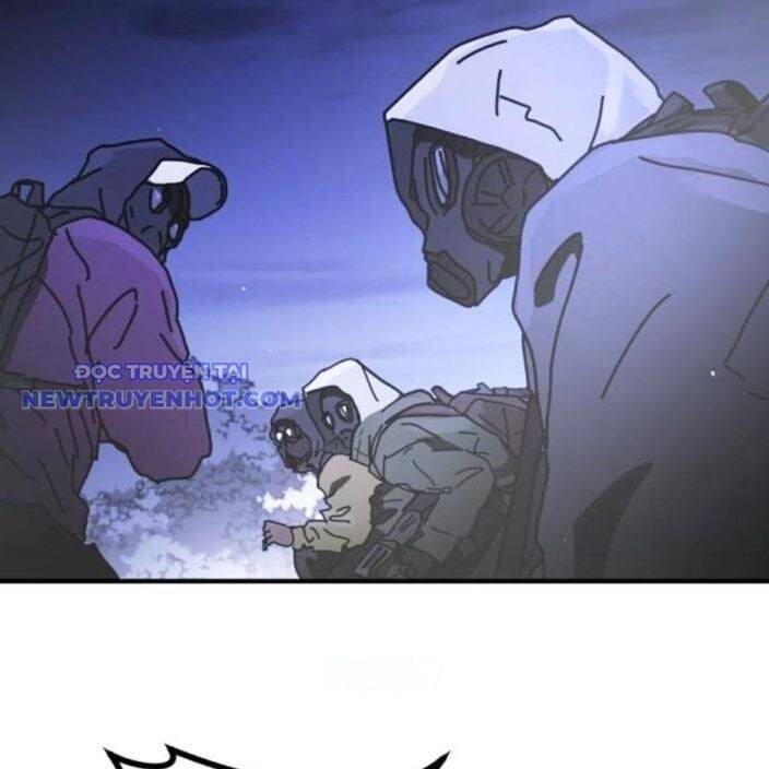 Đại Dịch Seoul Chapter 157 - 124