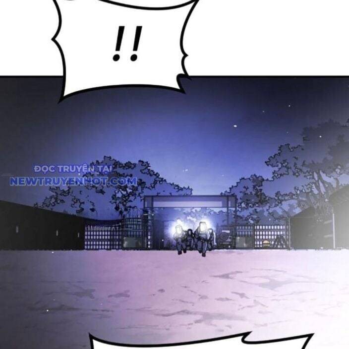 Đại Dịch Seoul Chapter 157 - 125