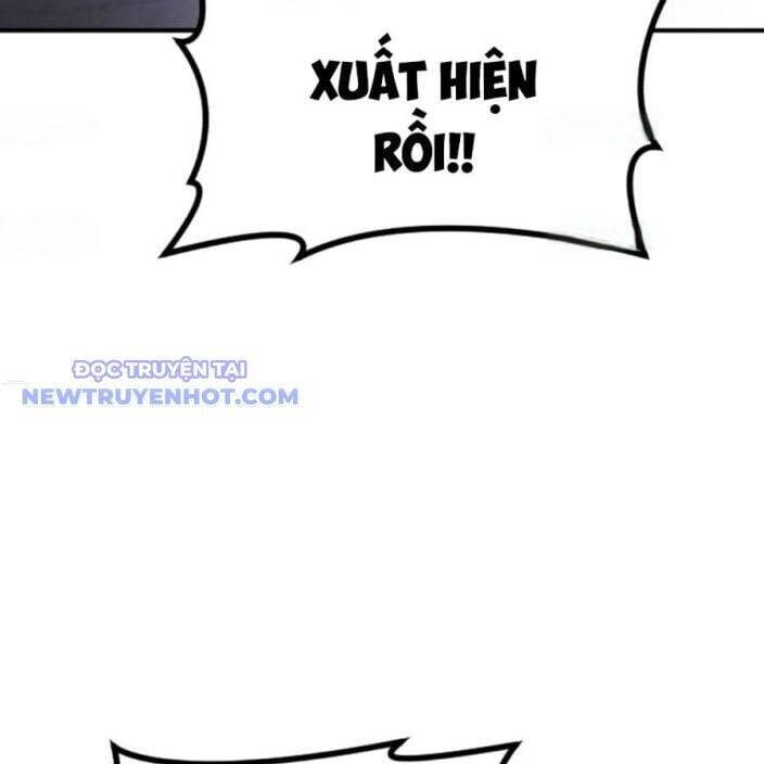 Đại Dịch Seoul Chapter 157 - 126