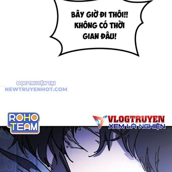 Đại Dịch Seoul Chapter 157 - 128