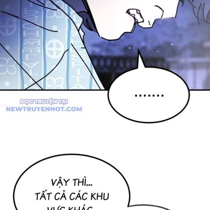 Đại Dịch Seoul Chapter 157 - 129