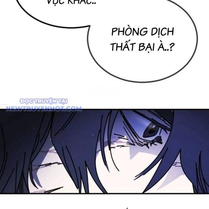 Đại Dịch Seoul Chapter 157 - 130