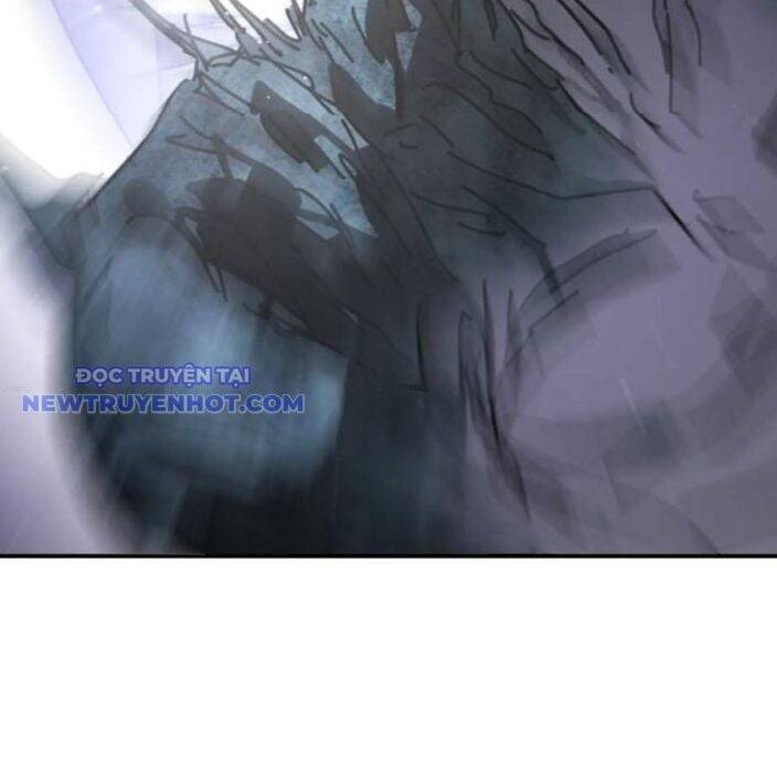 Đại Dịch Seoul Chapter 157 - 14