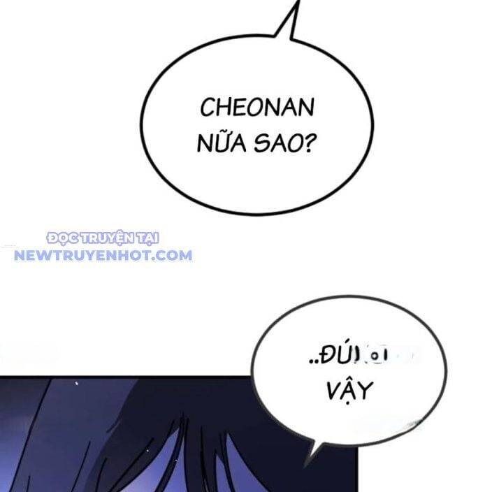 Đại Dịch Seoul Chapter 157 - 131