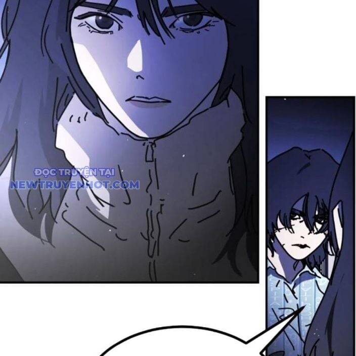 Đại Dịch Seoul Chapter 157 - 132