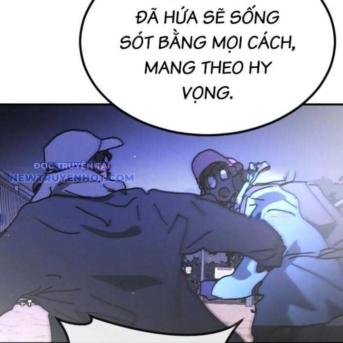 Đại Dịch Seoul Chapter 157 - 134