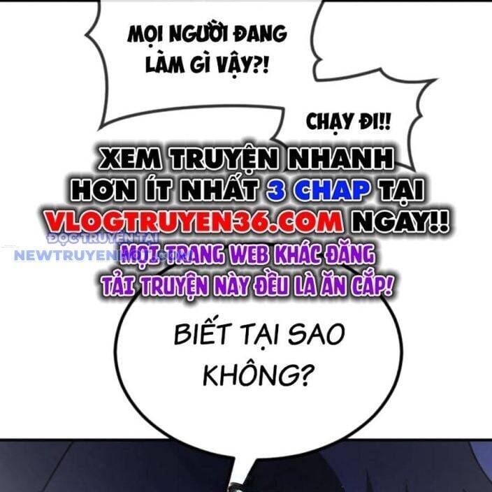 Đại Dịch Seoul Chapter 157 - 135