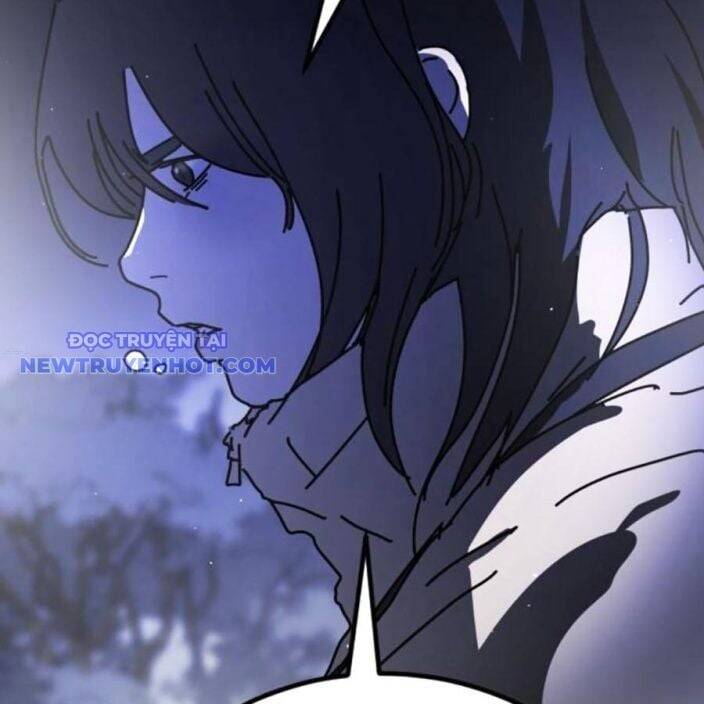 Đại Dịch Seoul Chapter 157 - 136