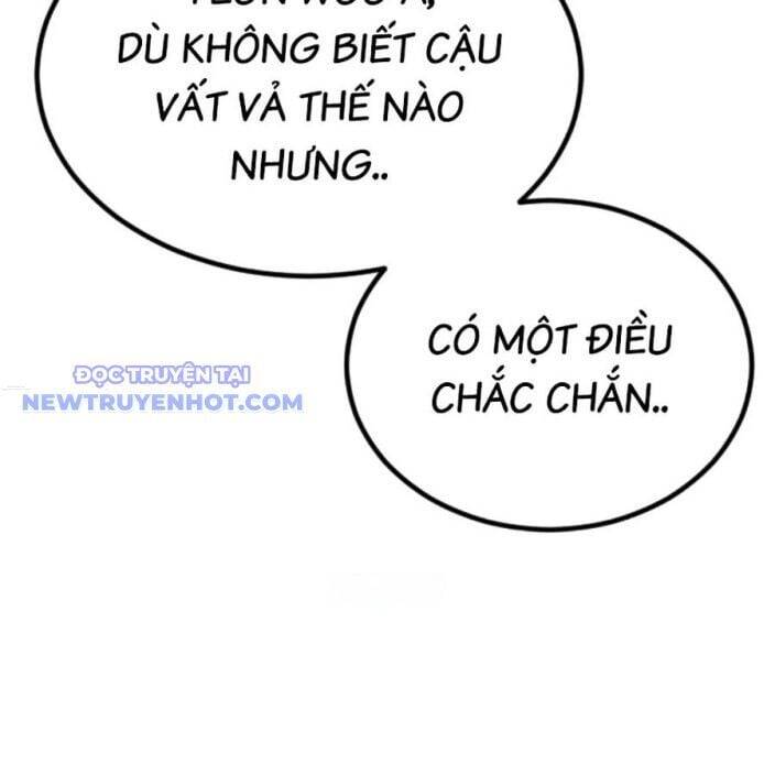 Đại Dịch Seoul Chapter 157 - 138