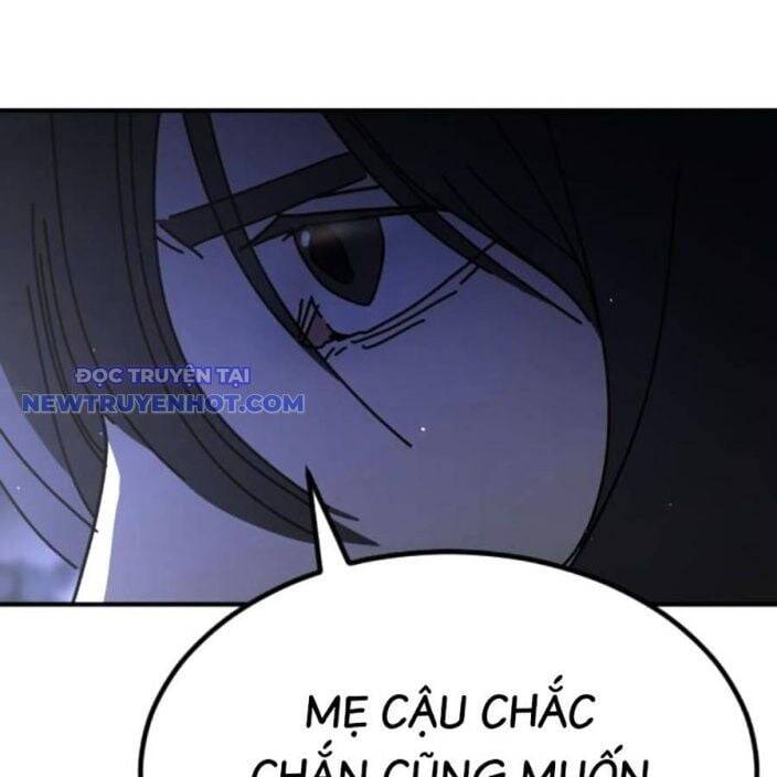 Đại Dịch Seoul Chapter 157 - 139