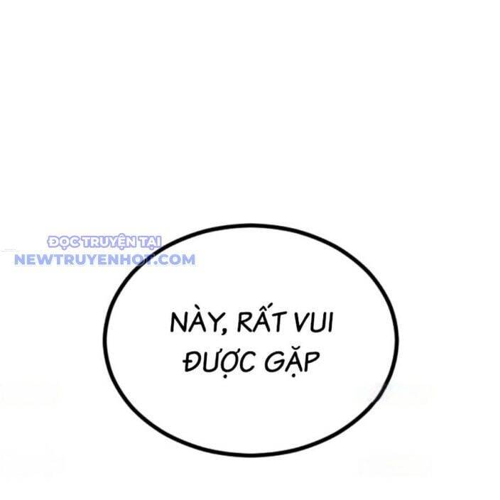 Đại Dịch Seoul Chapter 157 - 15