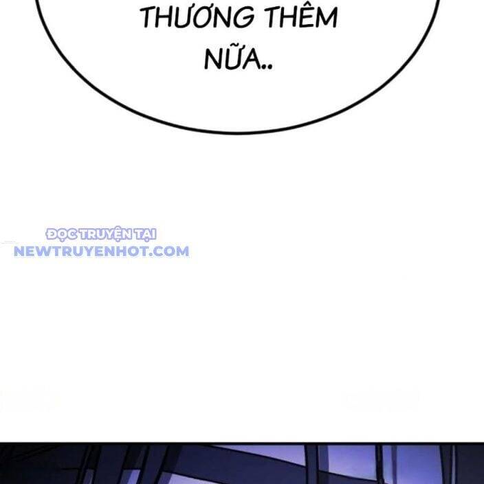 Đại Dịch Seoul Chapter 157 - 142