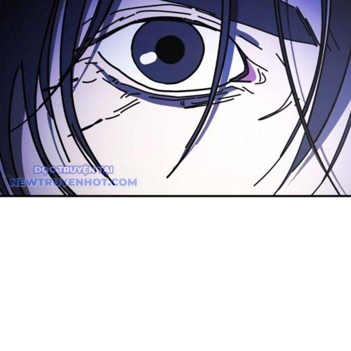 Đại Dịch Seoul Chapter 157 - 143