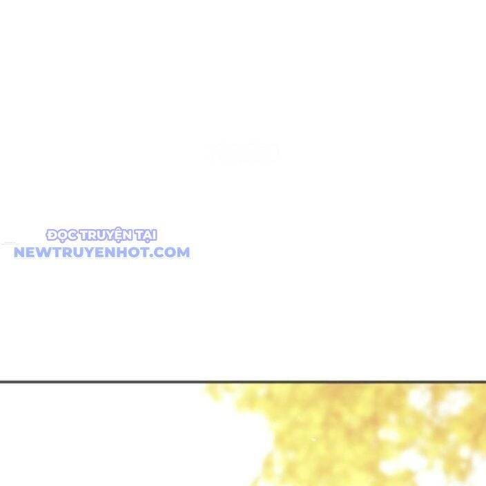 Đại Dịch Seoul Chapter 157 - 144