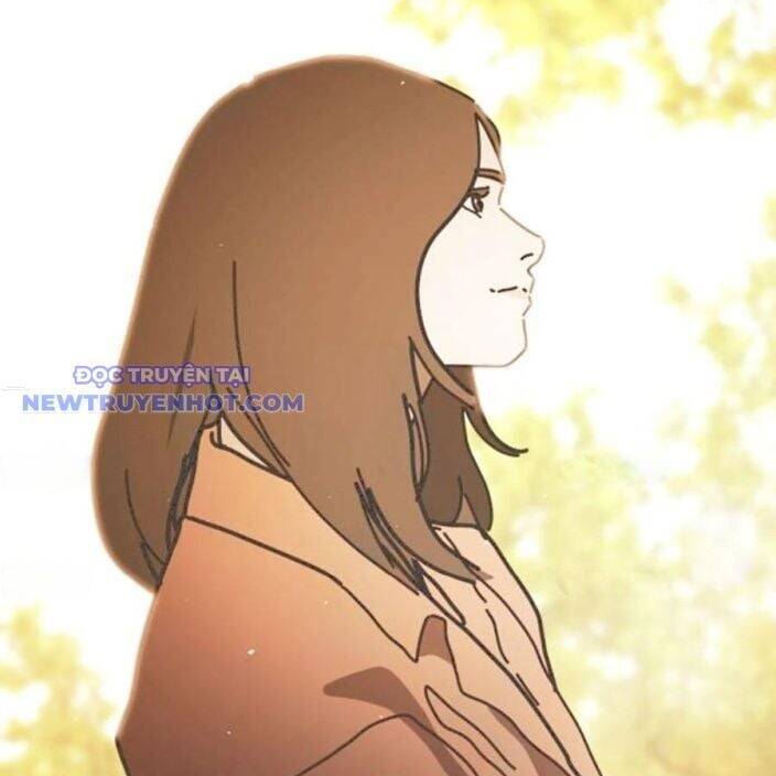 Đại Dịch Seoul Chapter 157 - 145