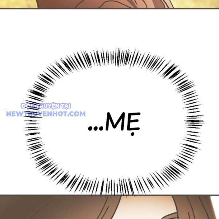 Đại Dịch Seoul Chapter 157 - 146