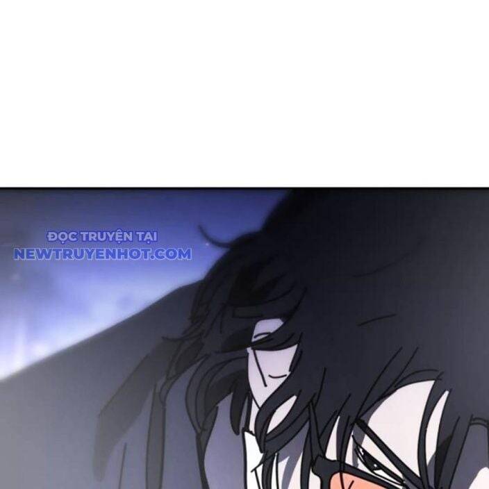 Đại Dịch Seoul Chapter 157 - 16