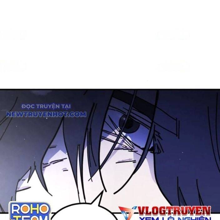 Đại Dịch Seoul Chapter 157 - 151