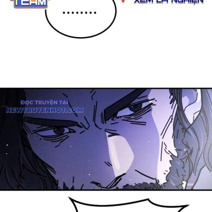 Đại Dịch Seoul Chapter 157 - 152
