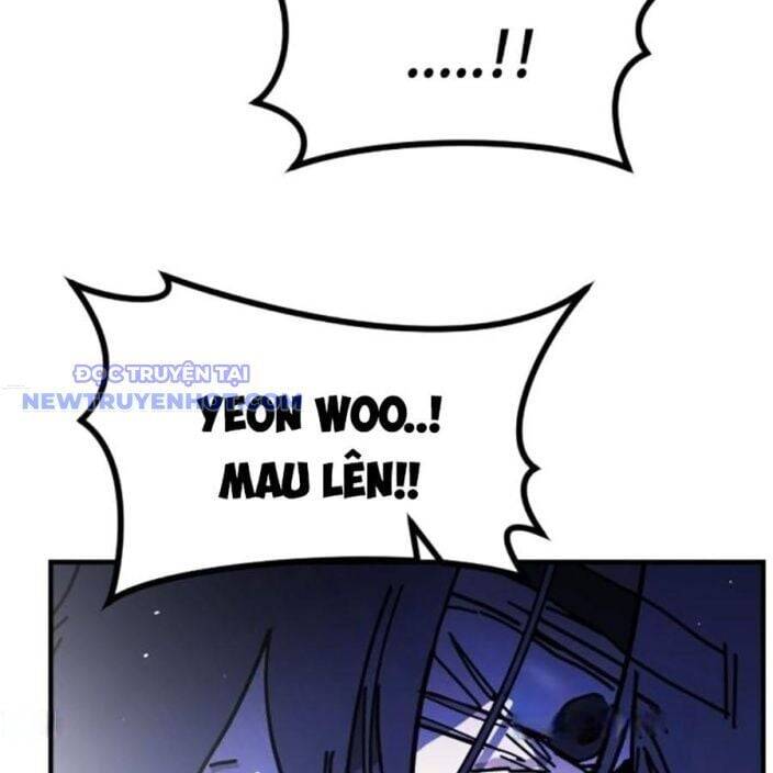 Đại Dịch Seoul Chapter 157 - 153
