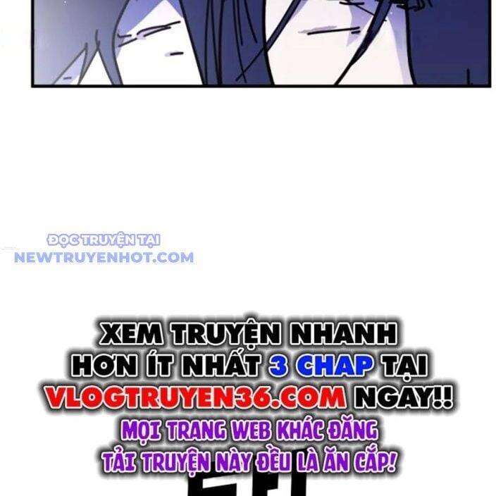 Đại Dịch Seoul Chapter 157 - 154