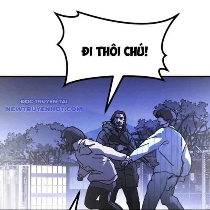Đại Dịch Seoul Chapter 157 - 156