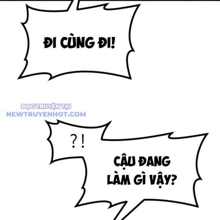 Đại Dịch Seoul Chapter 157 - 157