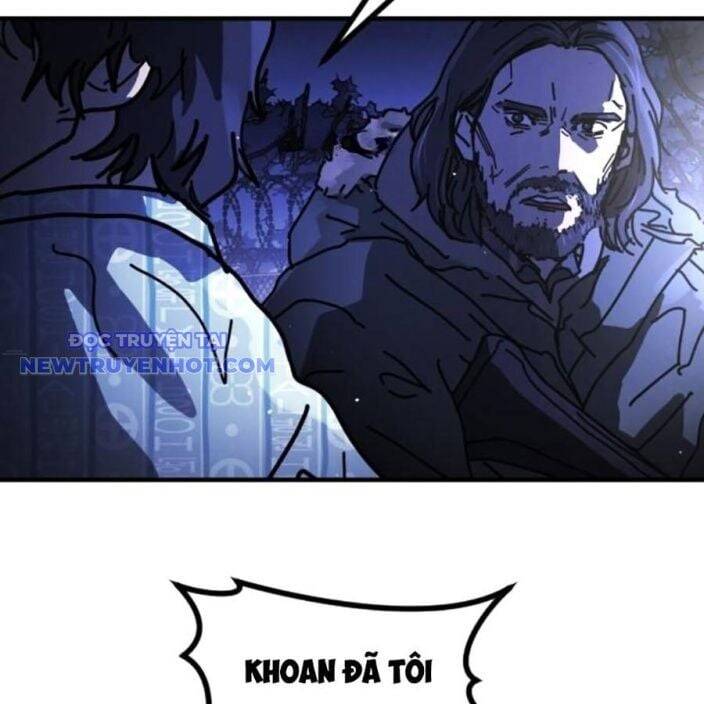 Đại Dịch Seoul Chapter 157 - 158