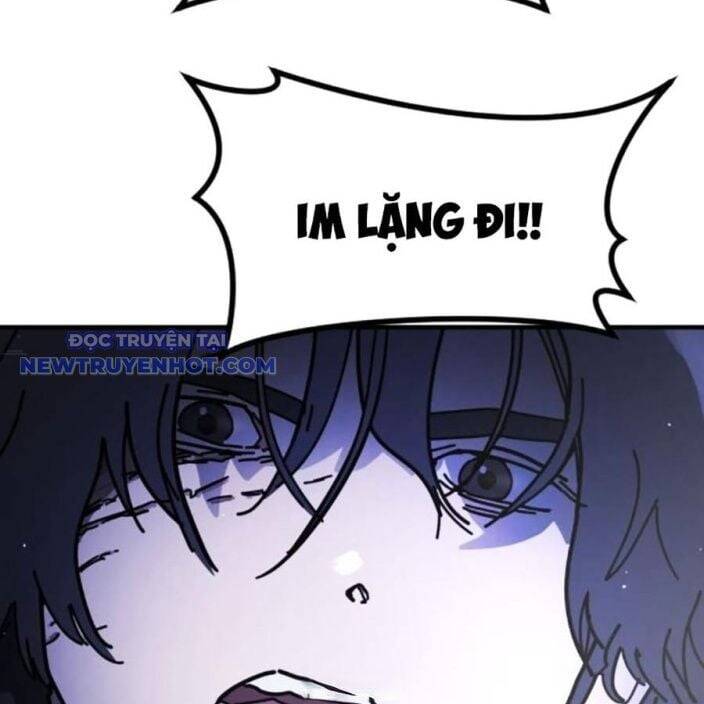 Đại Dịch Seoul Chapter 157 - 160