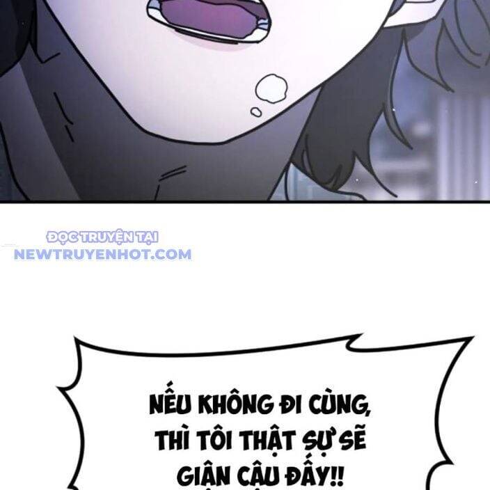 Đại Dịch Seoul Chapter 157 - 161