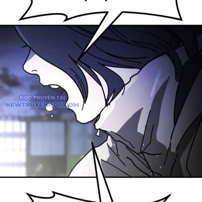 Đại Dịch Seoul Chapter 157 - 162