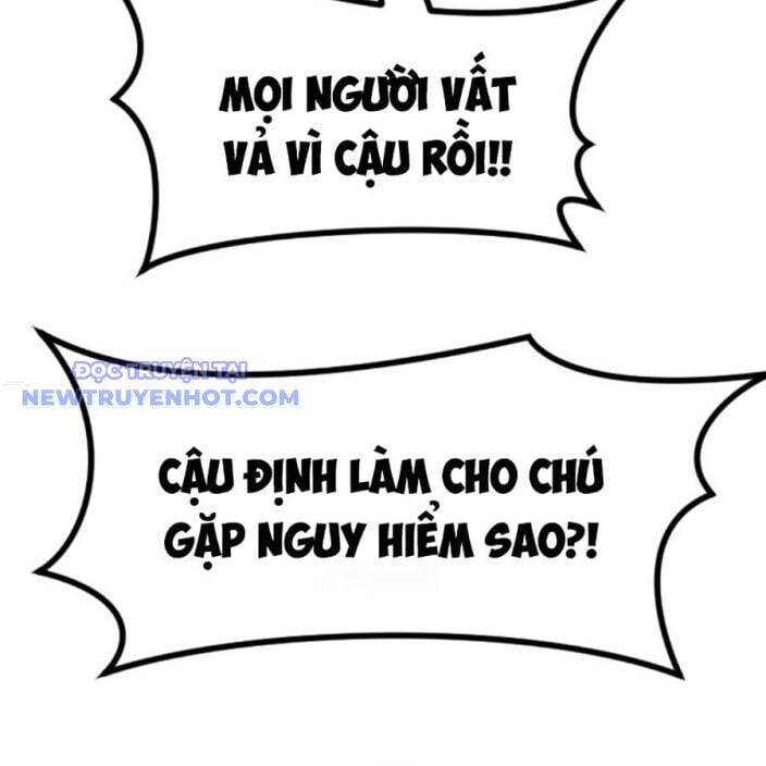 Đại Dịch Seoul Chapter 157 - 163