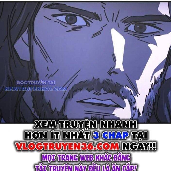 Đại Dịch Seoul Chapter 157 - 164