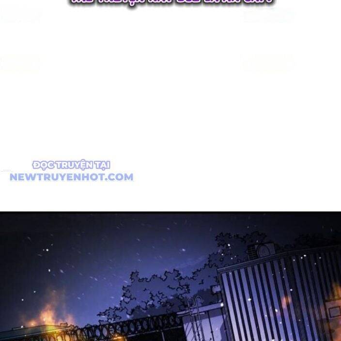 Đại Dịch Seoul Chapter 157 - 165